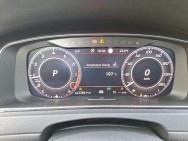 VOLKSWAGEN d'occasion GOLF 1.6 EHDI de 2024 Soissons (02)﻿