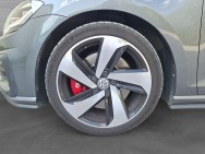 VOLKSWAGEN d'occasion GOLF 1.6 EHDI de 2024 Soissons (02)﻿