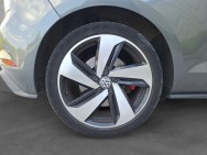 VOLKSWAGEN d'occasion GOLF 1.6 EHDI de 2024 Soissons (02)﻿
