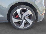VOLKSWAGEN d'occasion GOLF 1.6 EHDI de 2024 Soissons (02)﻿