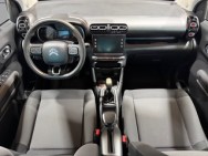 CITROEN d'occasion C3 1.2 PURE TECH 110 FEEL de 2018 Tours (37)﻿