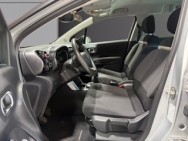 CITROEN d'occasion C3 1.2 PURE TECH 110 FEEL de 2018 Tours (37)﻿