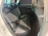 CITROEN d'occasion C3 1.2 PURE TECH 110 FEEL de 2018 Tours (37)﻿