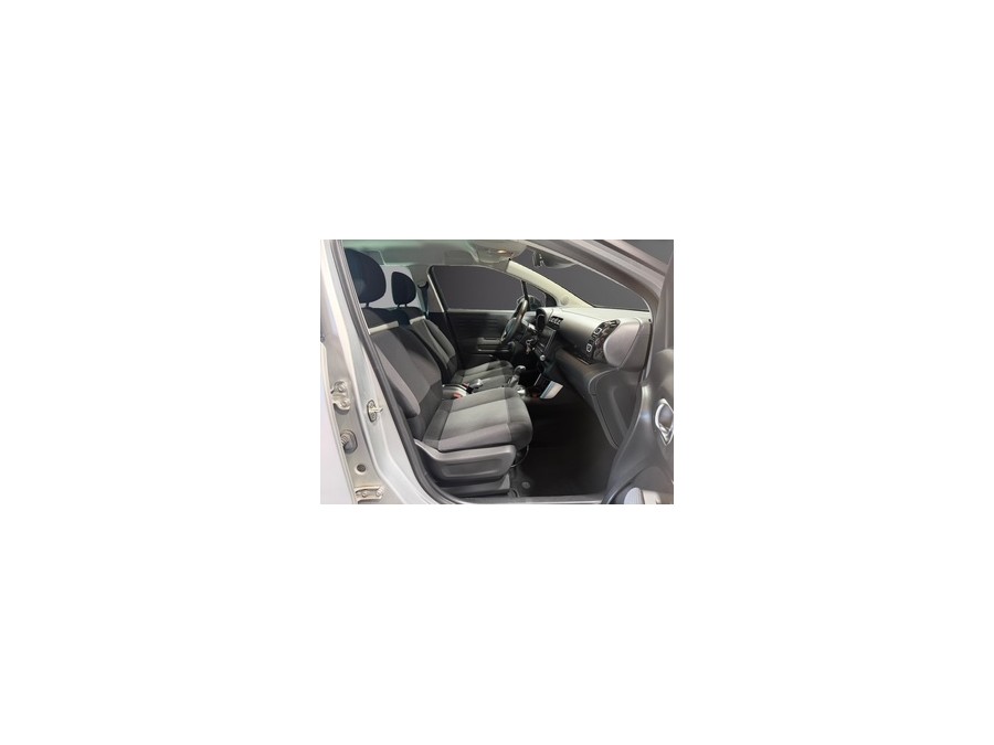 CITROEN d'occasion C3 1.2 PURE TECH 110 FEEL de 2018 Tours (37)﻿