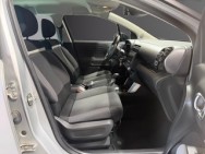 CITROEN d'occasion C3 1.2 PURE TECH 110 FEEL de 2018 Tours (37)﻿