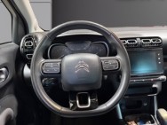 CITROEN d'occasion C3 1.2 PURE TECH 110 FEEL de 2018 Tours (37)﻿