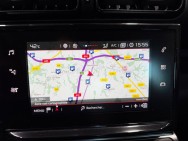 CITROEN d'occasion C3 1.2 PURE TECH 110 FEEL de 2018 Tours (37)﻿