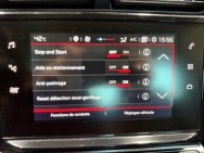 CITROEN d'occasion C3 1.2 PURE TECH 110 FEEL de 2018 Tours (37)﻿