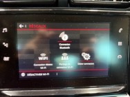 CITROEN d'occasion C3 1.2 PURE TECH 110 FEEL de 2018 Tours (37)﻿