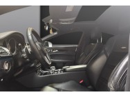 MERCEDES d'occasion CLASSE CLS CLS 63 AMG BE EDITION 1 de 2011 Lyon