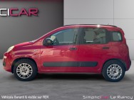 FIAT d'occasion PANDA 1.2 8V 69 COOL de 2013 Le Raincy (93)﻿