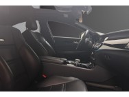 MERCEDES d'occasion CLASSE CLS CLS 63 AMG BE EDITION 1 de 2011 Lyon