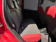 FIAT d'occasion PANDA 1.2 8V 69 COOL de 2013 Le Raincy (93)﻿