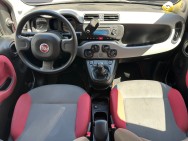 FIAT d'occasion PANDA 1.2 8V 69 COOL de 2013 Le Raincy (93)﻿