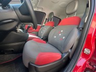 FIAT d'occasion PANDA 1.2 8V 69 COOL de 2013 Le Raincy (93)﻿