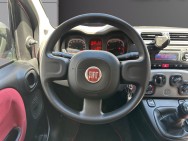 FIAT d'occasion PANDA 1.2 8V 69 COOL de 2013 Le Raincy (93)﻿