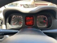 FIAT d'occasion PANDA 1.2 8V 69 COOL de 2013 Le Raincy (93)﻿