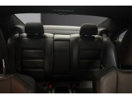 MERCEDES d'occasion CLASSE CLS CLS 63 AMG BE EDITION 1 de 2011 Lyon