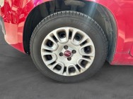 FIAT d'occasion PANDA 1.2 8V 69 COOL de 2013 Le Raincy (93)﻿