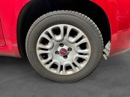 FIAT d'occasion PANDA 1.2 8V 69 COOL de 2013 Le Raincy (93)﻿
