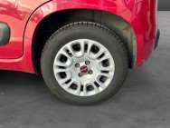FIAT d'occasion PANDA 1.2 8V 69 COOL de 2013 Le Raincy (93)﻿