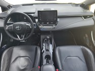 TOYOTA d'occasion COROLLA 184H COLLECTION de 2021 Les Sables d'Olonne