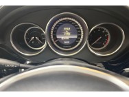 MERCEDES d'occasion CLASSE CLS CLS 63 AMG BE EDITION 1 de 2011 Lyon