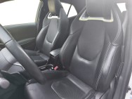 TOYOTA d'occasion COROLLA 184H COLLECTION de 2021 Les Sables d'Olonne