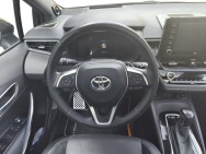 TOYOTA d'occasion COROLLA 184H COLLECTION de 2021 Les Sables d'Olonne