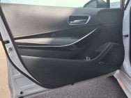 TOYOTA d'occasion COROLLA 184H COLLECTION de 2021 Les Sables d'Olonne