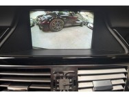 MERCEDES d'occasion CLASSE CLS CLS 63 AMG BE EDITION 1 de 2011 Lyon