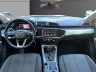 AUDI d'occasion Q3 SB 45 TFSI-E 245 BUSINESS EXECUTIVE S TRONIC de