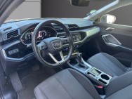 AUDI d'occasion Q3 SB 45 TFSI-E 245 BUSINESS EXECUTIVE S TRONIC de