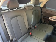 AUDI d'occasion Q3 SB 45 TFSI-E 245 BUSINESS EXECUTIVE S TRONIC de