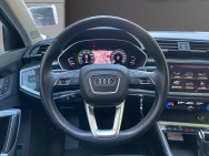 AUDI d'occasion Q3 SB 45 TFSI-E 245 BUSINESS EXECUTIVE S TRONIC de