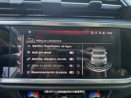 AUDI d'occasion Q3 SB 45 TFSI-E 245 BUSINESS EXECUTIVE S TRONIC de