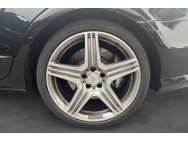 MERCEDES d'occasion CLASSE CLS CLS 63 AMG BE EDITION 1 de 2011 Lyon