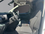 CITROEN d'occasion BERLINGO M 650 1.5 BLUE HDI 100 de 2020 Cannes
