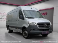 HASH:5f6189b71969f58d6ba6ad0b80a30cd8