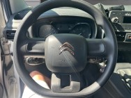CITROEN d'occasion BERLINGO M 650 1.5 BLUE HDI 100 de 2020 Cannes