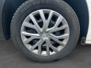 CITROEN d'occasion BERLINGO M 650 1.5 BLUE HDI 100 de 2020 Cannes