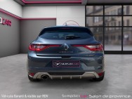 RENAULT d'occasion MEGANE TCE 130 GT LINE de 2018 Salon de Provence
