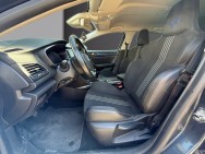 RENAULT d'occasion MEGANE TCE 130 GT LINE de 2018 Salon de Provence