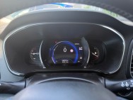 RENAULT d'occasion MEGANE TCE 130 GT LINE de 2018 Salon de Provence