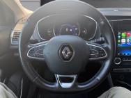 RENAULT d'occasion MEGANE TCE 130 GT LINE de 2018 Salon de Provence