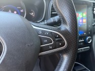 RENAULT d'occasion MEGANE TCE 130 GT LINE de 2018 Salon de Provence