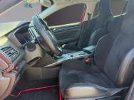 RENAULT d'occasion MEGANE 1.6 DCI 165 GT EDC de 2018 Caen (14)﻿