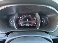 RENAULT d'occasion MEGANE 1.6 DCI 165 GT EDC de 2018 Caen (14)﻿