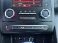 RENAULT d'occasion MEGANE 1.6 DCI 165 GT EDC de 2018 Caen (14)﻿