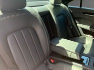 MERCEDES d'occasion CLASSE CLS CLS 350 BLUETEC de 2017 Méry Sur Oise